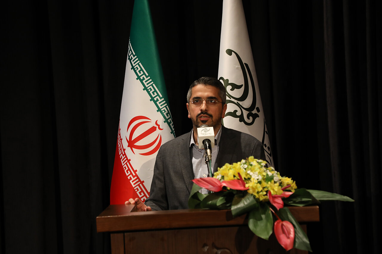 پیام‌های تسلیت در پی درگذشت ناصر تقوایی