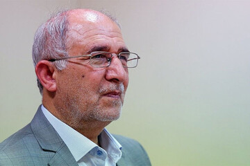 پیش بینی سردار علائی از احتمال جنگ دوباره میان ایران و اسرائیل/ در کوتاه مدت با آمریکایی ها مذاکره نخواهیم کرد!