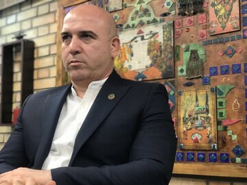 پیشبینی یک فعال بازار از روند قیمتها در بازار ارز و سکه/ برندگان فرار سرمایه از ایران معرفی شدند