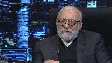 پیشبینیهای عجیب جواد لاریجانی که برعکس درآمد