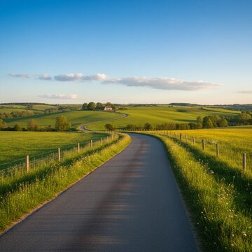 پیشرفت پروژه‌های عمرانی کوهرنگ با اعتبار بیش از ۳۰ میلیارد تومان