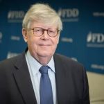 پیشنهاد «اولی هاینونن» معاون پیشین آژانس به ایران: با آمریکا وارد مذاکره مستقیم شوید/ ایران اخیرا نشان داده که در اهدافش بازبینی کرده