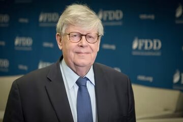 پیشنهاد «اولی هاینونن» معاون پیشین آژانس به ایران: با آمریکا وارد مذاکره مستقیم شوید/ ایران اخیرا نشان داده که در اهدافش بازبینی کرده