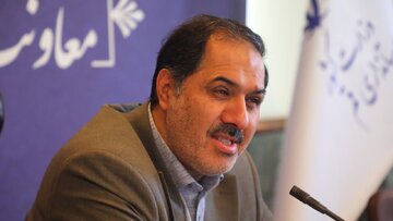 پیگیری مصوبات سفر رئیس‌جمهور با تمرکز بر پروژه‌های مهم ترافیکی قم