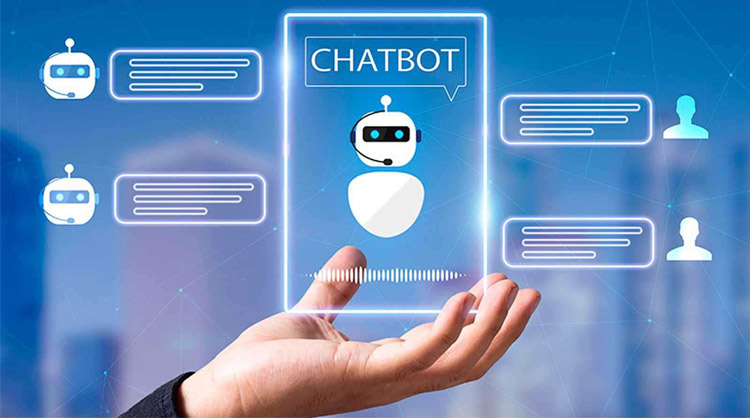 چت‌بات‌ها و پدیده «تأیید بیش از حد»؛ وقتی هوش مصنوعی اشتباه شما را می‌پذیرد