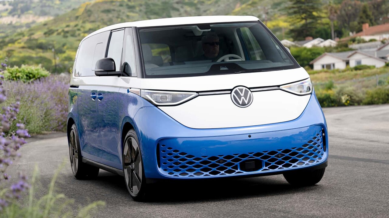 چرا آلمانیها به گذشته برگشتند؟ / نگاه به گذشته برای ساخت آینده