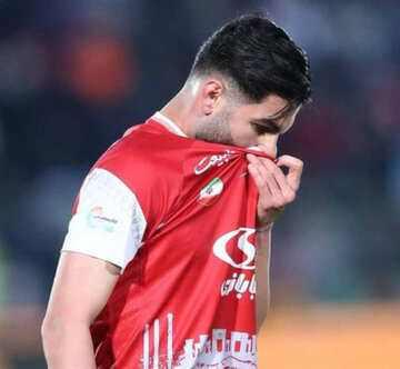 چرا این بازیکن ها هیچ وقت نمی درخشند و غالبا روی نیمکت می نشینند؟