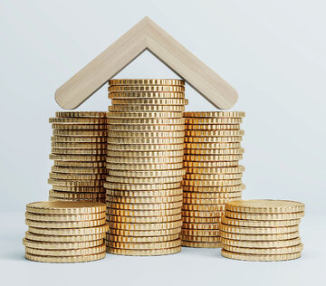 چرا قیمت مسکن در حومه تهران ارزان شده؟ / فروشندگان واقعی باید به کاهش قیمت تن بدهند