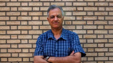 چرا موج تنفر از آمریکا و اروپا در میان روشنفکران ایرانی در حال تشدید است؟/ فعال سیاسی اصلاح طلب تحلیل می کند