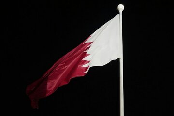 چندعضو هیات همراه نخست وزیر قطر در مصر جان باختند / عکس