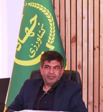 چهارمحال و بختیاری؛ ایران کوچک با تنوع کم‌نظیر اقلیمی