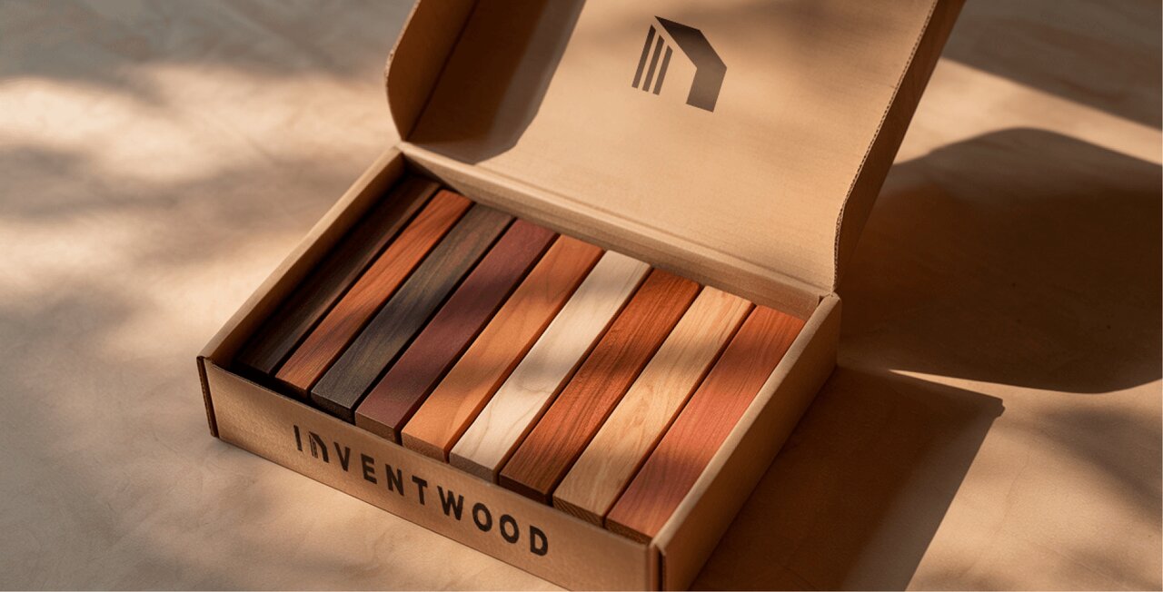 چوبی که ۱۰ برابر قوی‌تر از فولاد است