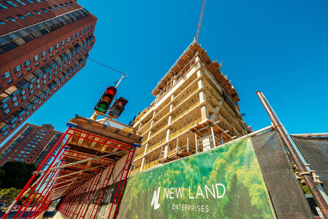 چوبی که ۱۰ برابر قوی‌تر از فولاد است