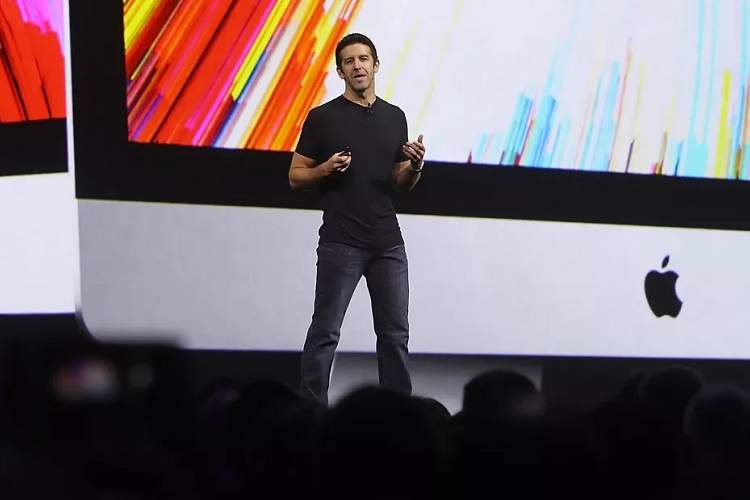 چگونه مهندسی سخت‌افزار، نقطه قوتی برای رهبری آینده اپل می‌شود