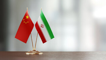 چین پس از فعال شدن مکانیسم ماشه، می تواند با ارز دیجیتال به کمک ایران بیاید/ مبادله با ارز دیجیتال نیاز به سویفت ندارد