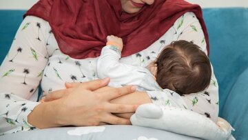 کارت ۲ میلیونی امید مادر چه زمانی به زنان اهدا میشود؟/ غربالگری ممنوع نیست اما از تحت پوشش بیمه خارج شده است