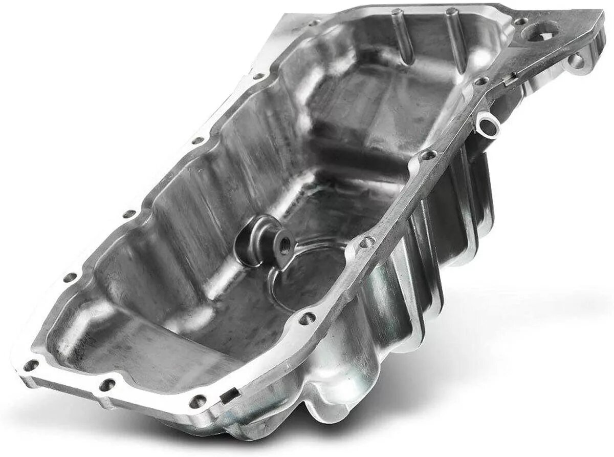 کارتل ماشین چیست؟