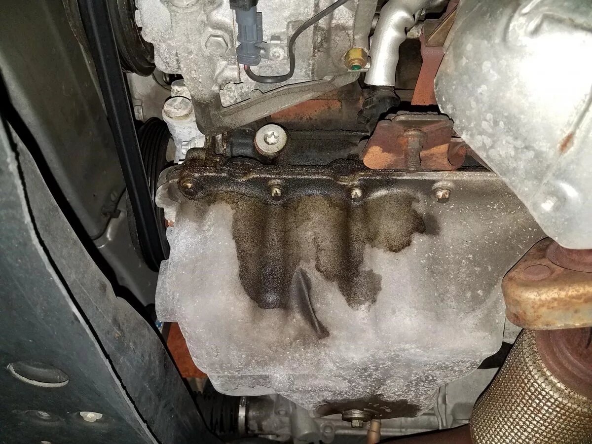 کارتل ماشین چیست؟