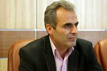 کارگاه آموزشی حفاظت از محیط ‌زیست در قزوین برگزار می‌شود