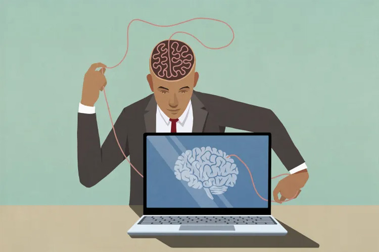 کامپیوترهای زنده: انقلابی در پردازش یا چالشی برای اخلاق؟