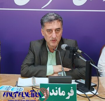کاهش حوادث رانندگی در گرو «ایمنی جاده‌ها» و «آموزش شهروندی» است