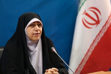 کاهش میزان ۶ تا ۱۴هزار سقط جنین در کشور