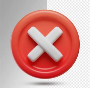 کاهش ۲۰ درصدی مصرف گاز در ادارات چهارمحال وبختیاری