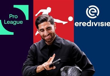 کاپیتان تیم ملی در آستانه بازگشت به فوتبال اروپا