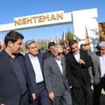 کردستان مهد فرهنگ و تمدن ایران است