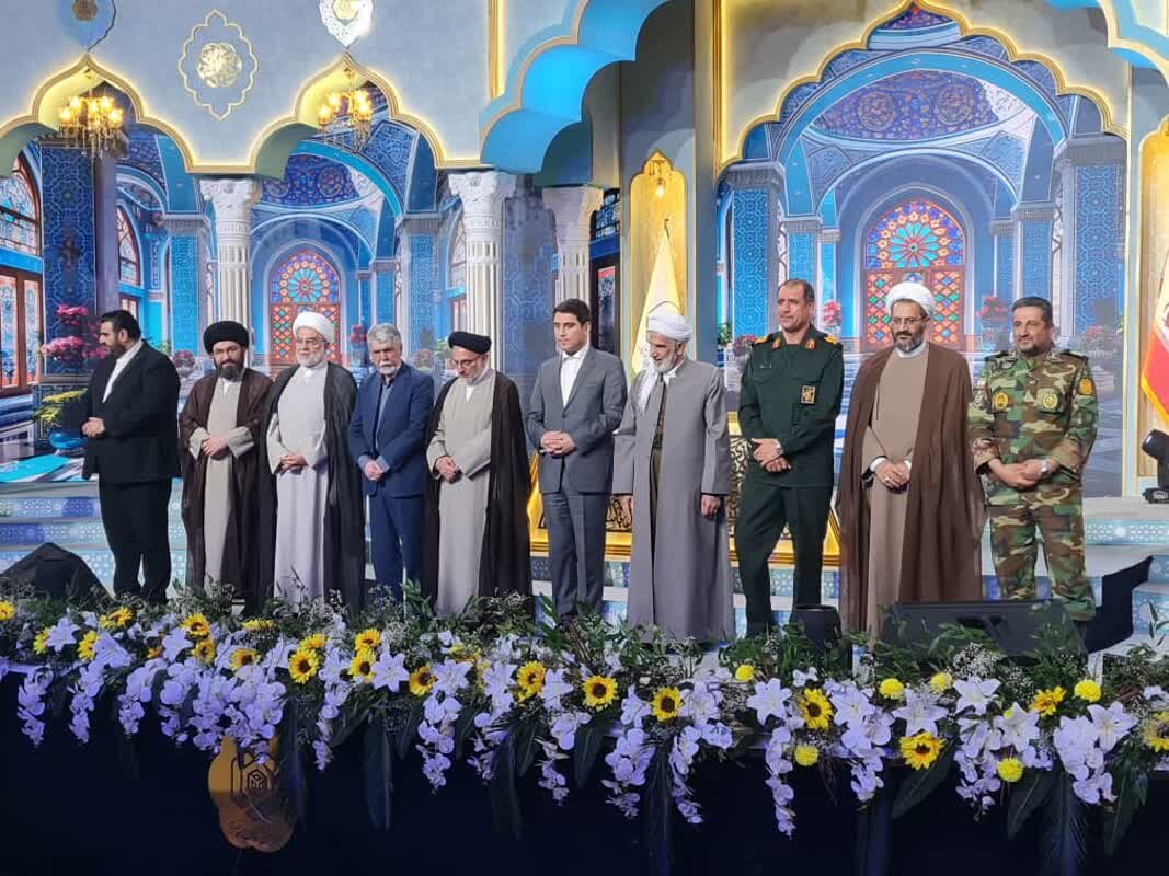 کردستان، سرزمین فرهنگ، هنر و هویت دینی ایران / تأکید بر گسترش سبک زندگی قرآنی در جامعه