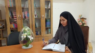 کرمانشاه آماده جشن/هفته ملی کودک با برنامه‌های شاد و متنوع آغاز می‌شود