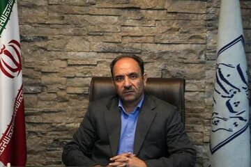 کرمانشاه؛ پیشتاز هنرهای اصیل ایران / ۱۴۸ اثر با مهر ملی، ۸ اثر با افتخار جهانی