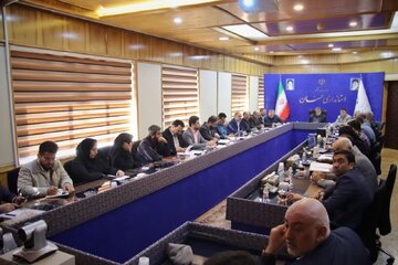 کسب مجوز از رئیس مجلس برای اصلاح قوانین معادن در سمنان / گام جدی استان در مسیر تقویت فرآوری معدنی