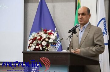 کشاورزی گیلان نیازمند نگاه راهبردی و بهره‌وری فناورانه است