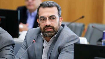 کلیات لایحه ساختار، وظایف و اختیارات سازمان ملی مهاجرت تصویب شد/ باید بصورت حداقل و ضرورت، در کشور اتباع خارجی داشته باشیم