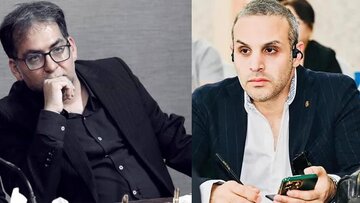 کلید گشایش اقتصادی و دیپلماسی در دست شیراز/ بریکس امضای اعتبار« شیراز اکسپو » است