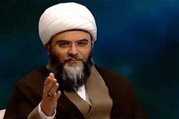 کنایه تند رئیس سازمان تبلیغات اسلامی به باهنر؛ «مسئول بیهنر»/ نظرات خطا و بیجا درباره حجاب فضا را برای هنجارشکنی بیشتر باز میکند