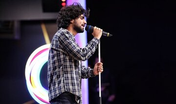 کنسرت عرفان طهماسبی، فراتر از یک لغو: نگاهی به موانع پیش روی هنرمندان بومی در خوزستان