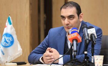 کنشگری روسیه در سوریه پسا اسد: سیاست واقعگرایی نئولیبرال یا هژمونی عملگرا؟