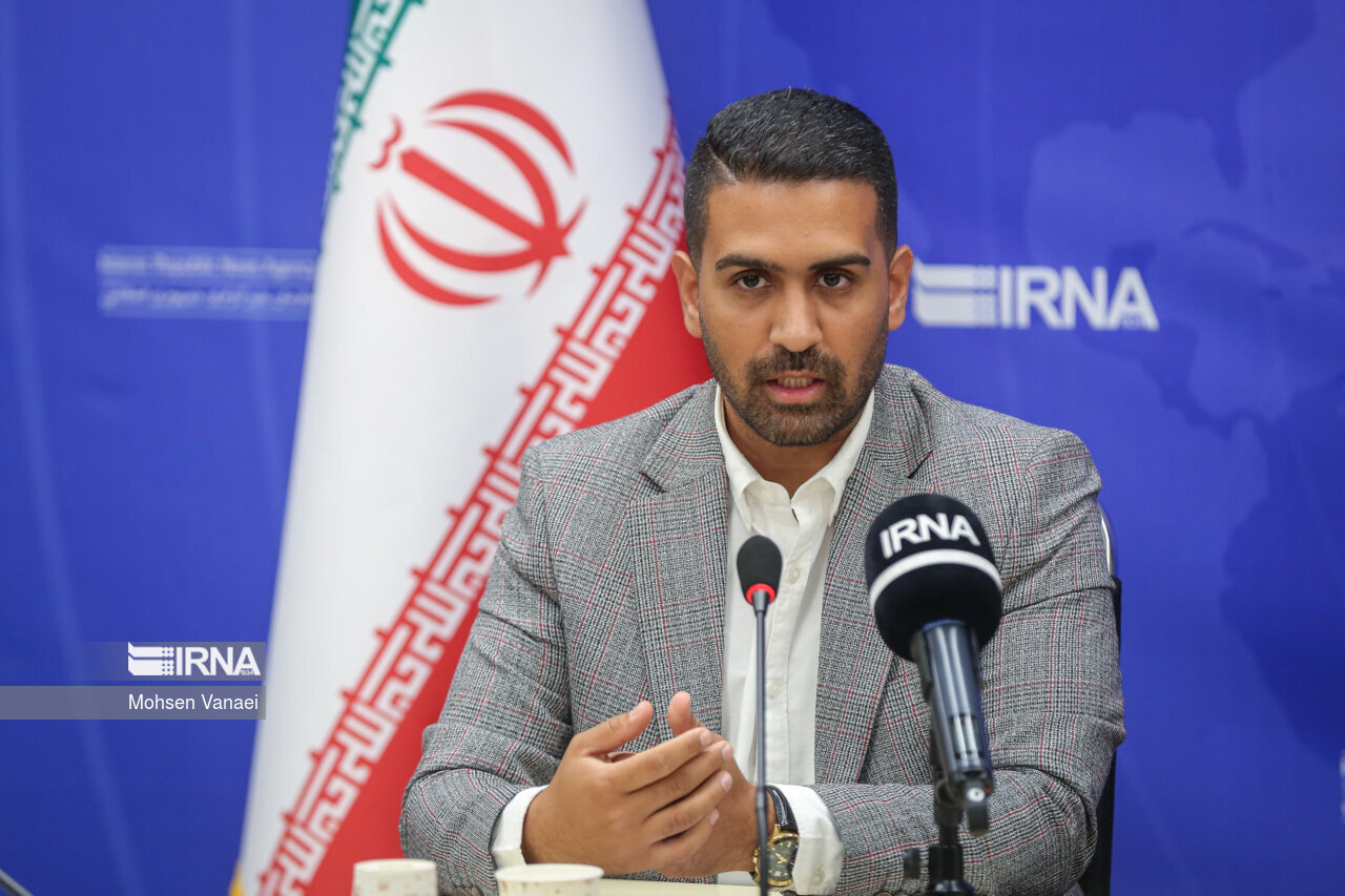 کودکان در سایه جنگ ۱۲ روزه؛ زخمهای روانی و راهکارهای بازتوانی کودکان/ رسانه، عامل تشدید یا تخفیف اضطراب کودکان؟