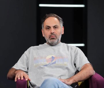 کژراهه آیندهفروشی خودروسازان