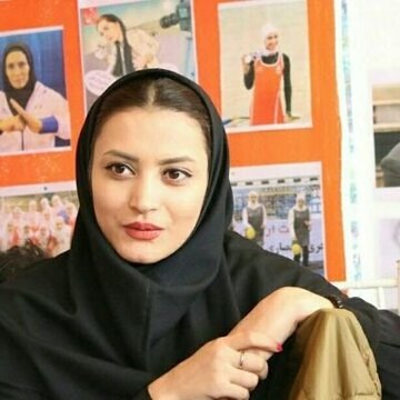 گذار چین از گسترش مقیاس به بهبود کیفیت در صنایع فرهنگی و خلاق