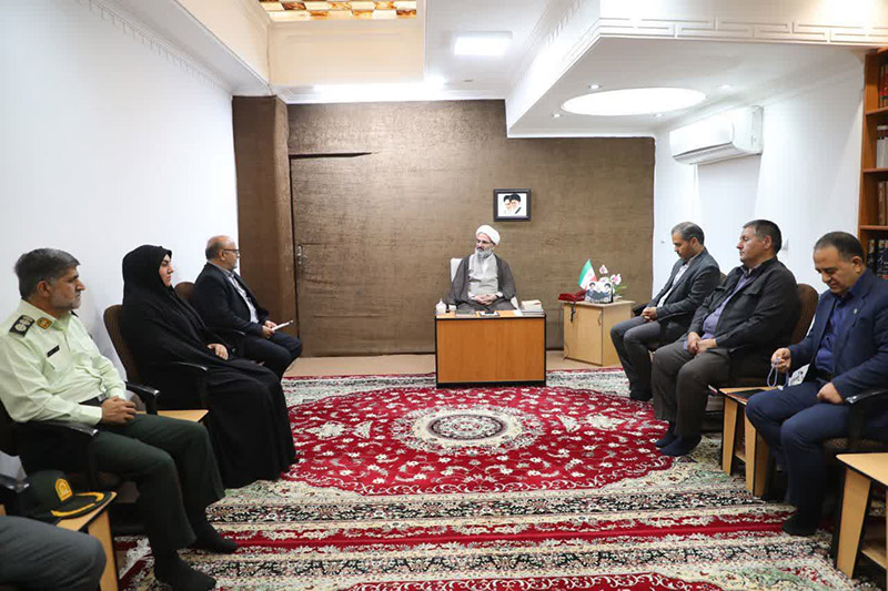 گردشگری؛ فرصتی برای ارتقای معرفت و تقویت هویت فرهنگی در استان سمنان