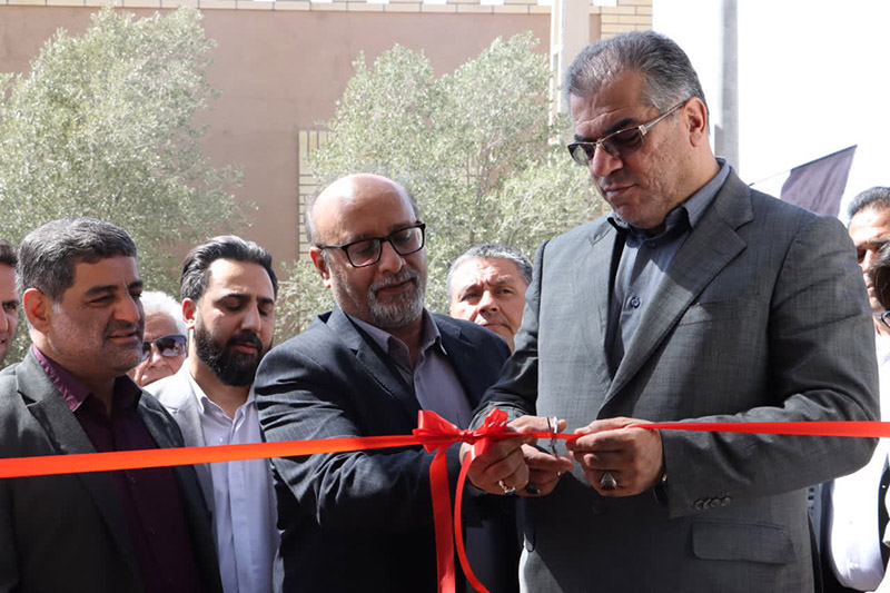 گردشگری؛ فرصتی برای ارتقای معرفت و تقویت هویت فرهنگی در استان سمنان