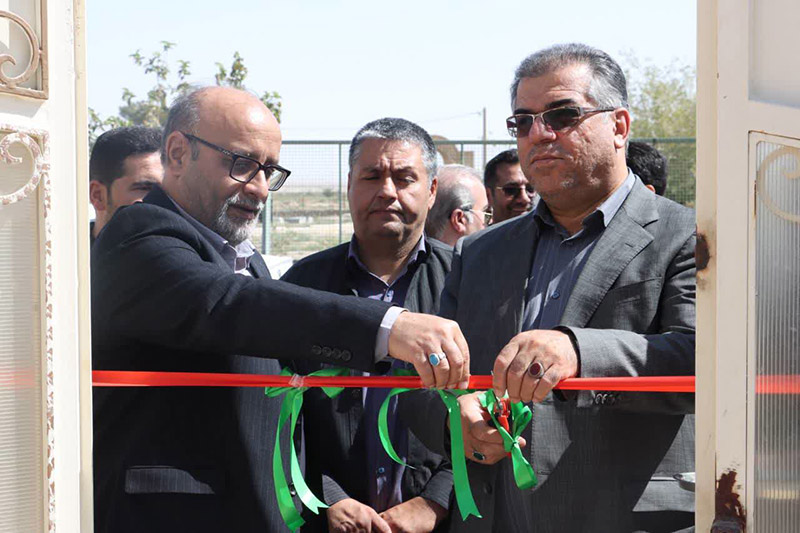 گردشگری؛ فرصتی برای ارتقای معرفت و تقویت هویت فرهنگی در استان سمنان