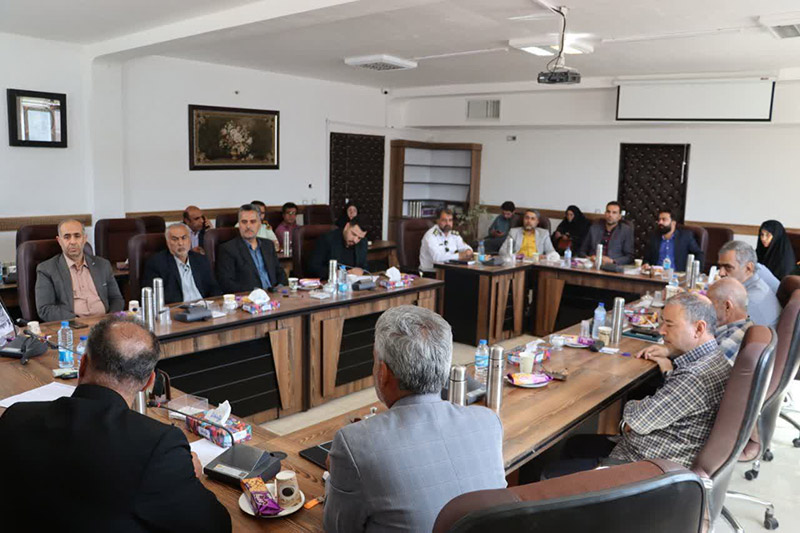 گردشگری؛ فرصتی برای ارتقای معرفت و تقویت هویت فرهنگی در استان سمنان