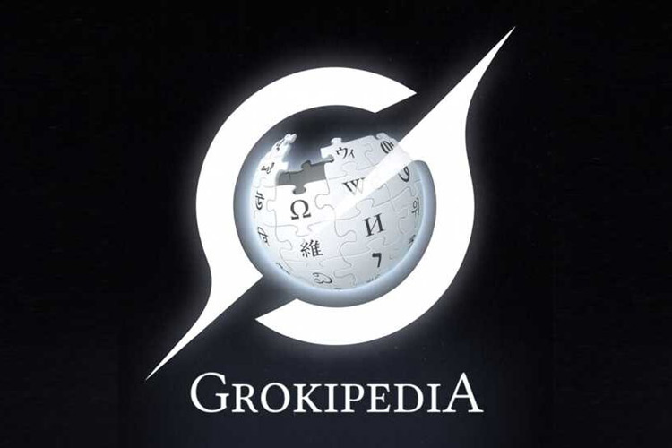 گروکیپدیا؛ پروژه جدید ایلان ماسک برای رقابت با ویکیپدیا