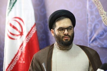 گسترش موقوفات اقتصادی و اشتغال‌زا در قزوین