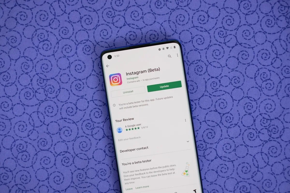 گوشی جدید نخرید!/ با این ۵ روش گوشی خود را نو کنید