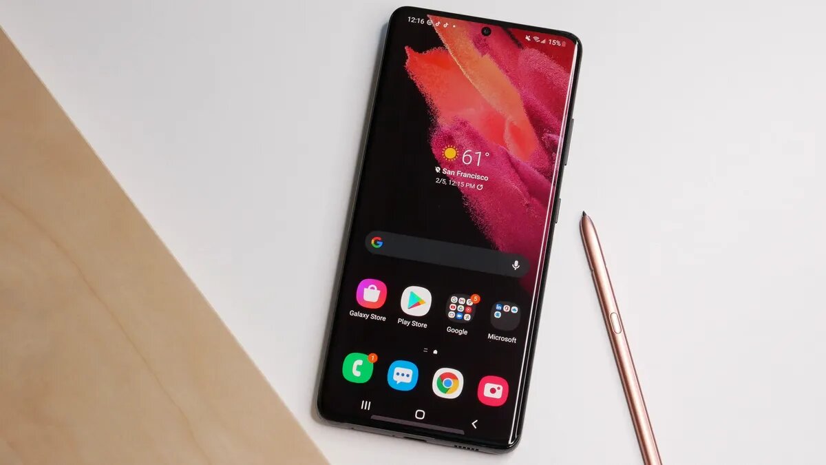 گوشی جدید نخرید!/ با این ۵ روش گوشی خود را نو کنید